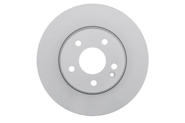 BOSCH Brzdový kotúč 0986479234 1