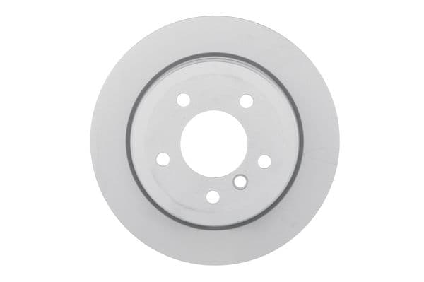 BOSCH Brzdový kotúč 0986479263 1