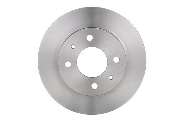 BOSCH Brzdový kotúč 0986479264 1