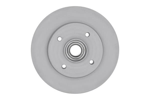 BOSCH Brzdový kotúč 0986479275 1