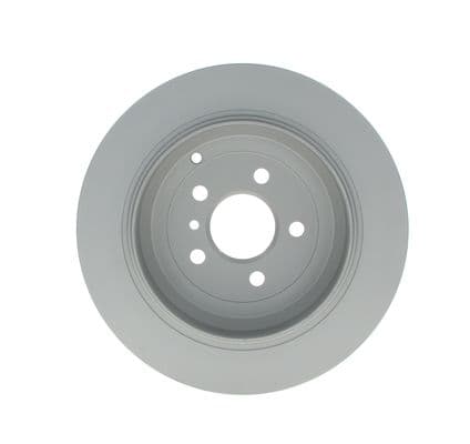 BOSCH Brzdový kotúč 0986479285 1