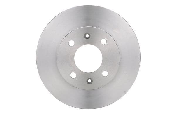 BOSCH Brzdový kotúč 0986479286 1