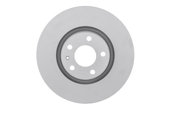 BOSCH Brzdový kotúč 0986479300 1