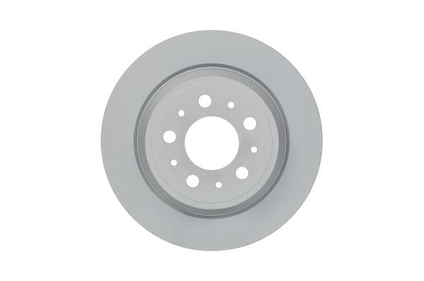 BOSCH Brzdový kotúč 0986479309 1