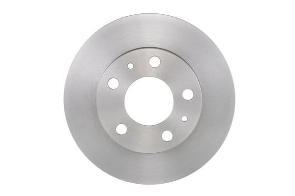 BOSCH Brzdový kotúč 0986479314 1