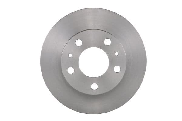 BOSCH Brzdový kotúč 0986479315 1