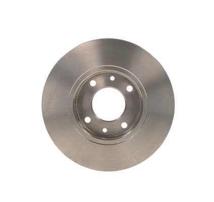 BOSCH Brzdový kotúč 0986479353 1