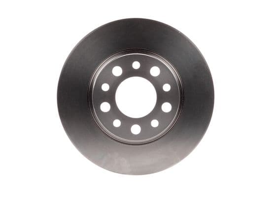 BOSCH Brzdový kotúč 0986479378 1