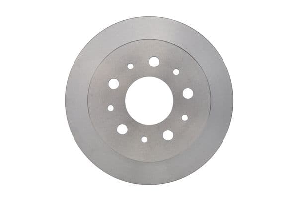 BOSCH Brzdový kotúč 0986479399 1