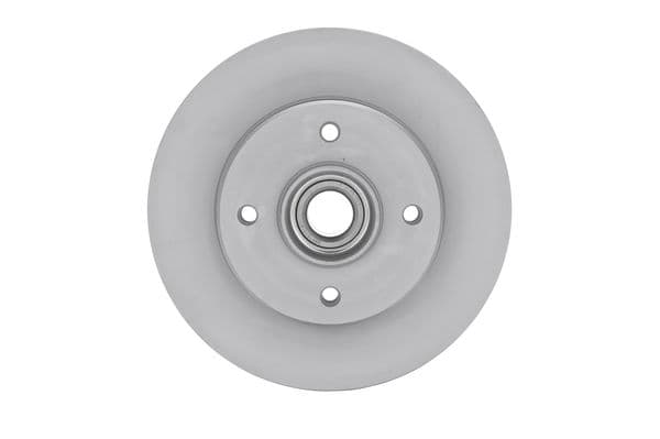 BOSCH Brzdový kotúč 0986479400 1