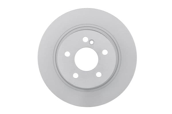 BOSCH Brzdový kotúč 0986479410 1