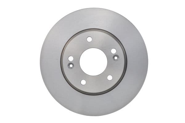 BOSCH Brzdový kotúč 0986479460 1