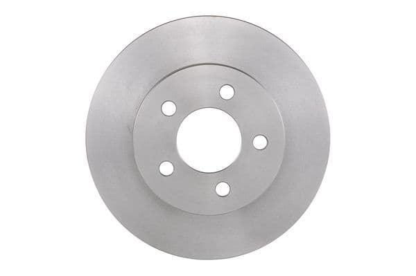 BOSCH Brzdový kotúč 0986479461 1