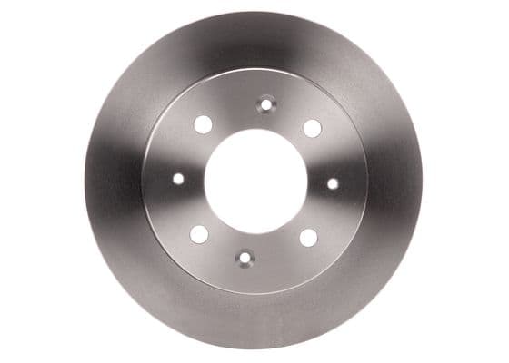 BOSCH Brzdový kotúč 0986479462 1