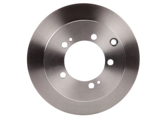 BOSCH Brzdový kotúč 0986479603 1