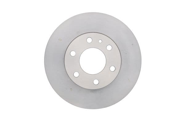 BOSCH Brzdový kotúč 0986479641 1