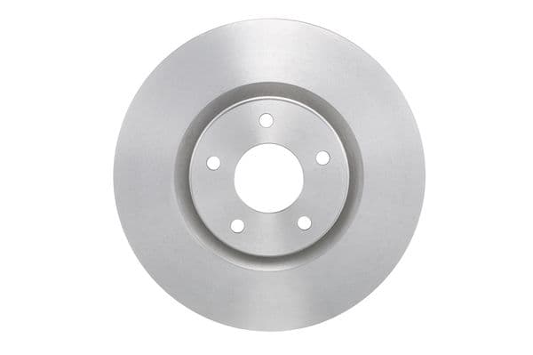 BOSCH Brzdový kotúč 0986479679 1