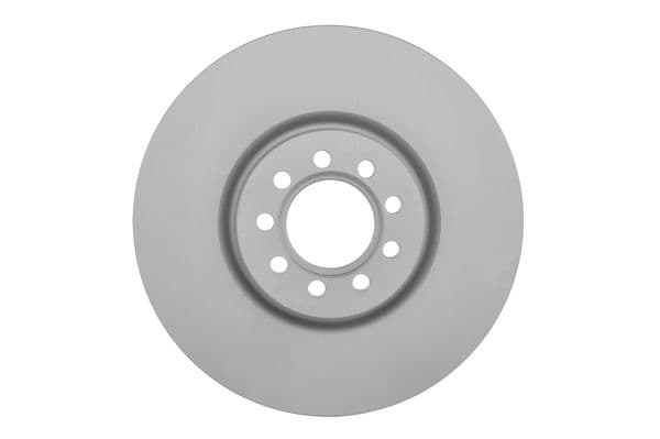 BOSCH Brzdový kotúč 0986479718 1