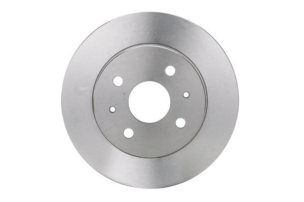 BOSCH Brzdový kotúč 0986479769 1