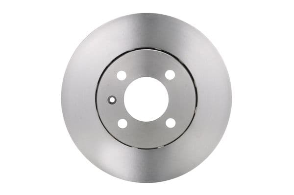 BOSCH Brzdový kotúč 0986479776 1