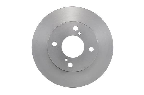 BOSCH Brzdový kotúč 0986479778 1