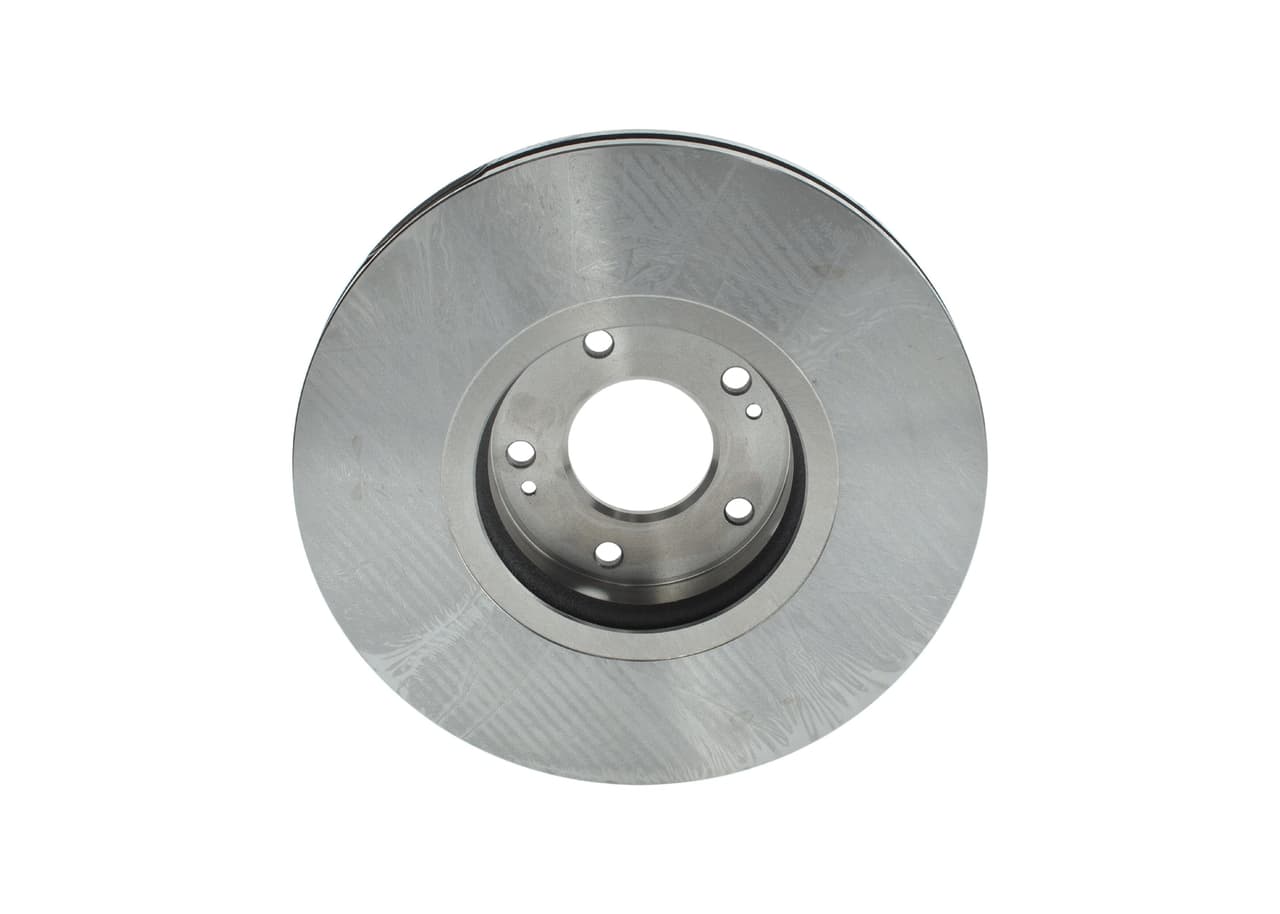 BOSCH Brzdový kotúč 0986479786 1