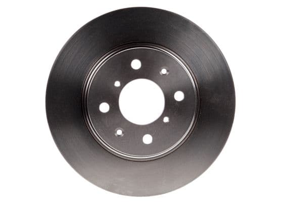 BOSCH Brzdový kotúč 0986479788 1