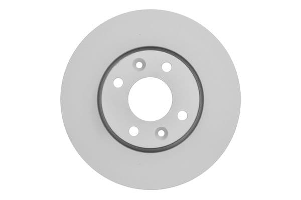 BOSCH Brzdový kotúč 0986479C17 1