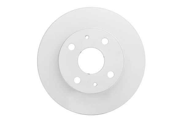 BOSCH Brzdový kotúč 0986479C18 1