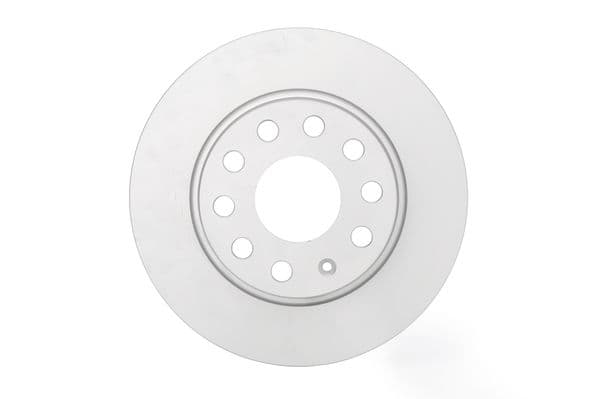 BOSCH Brzdový kotúč 0986479C20 1