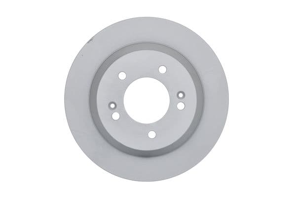 BOSCH Brzdový kotúč 0986479C39 1