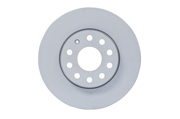 BOSCH Brzdový kotúč 0986479C47 1