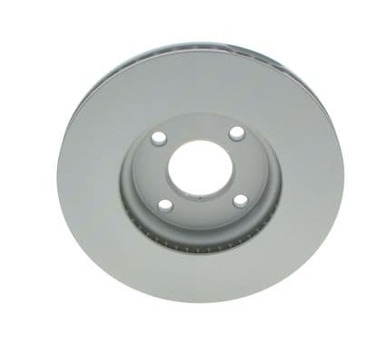 BOSCH Brzdový kotúč 0986479C48 1