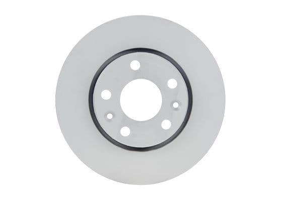 BOSCH Brzdový kotúč 0986479C62 1