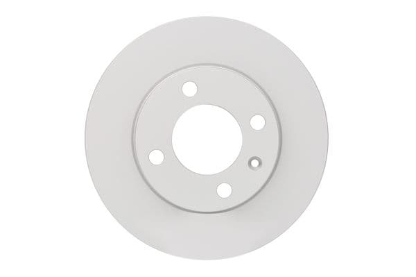 BOSCH Brzdový kotúč 0986479C67 1