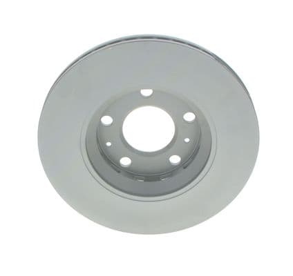 BOSCH Brzdový kotúč 0986479C89 1