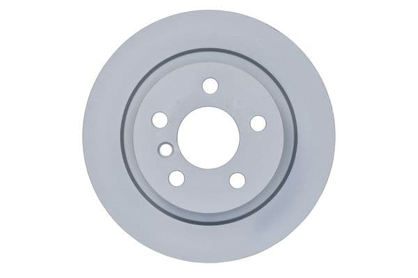 BOSCH Brzdový kotúč 0986479C92 1