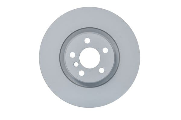BOSCH Brzdový kotúč 0986479C94 1