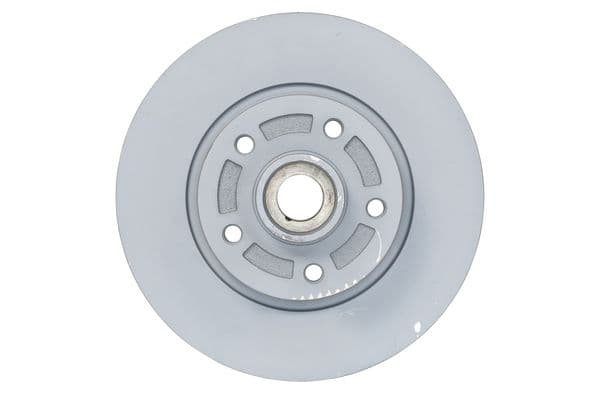 BOSCH Brzdový kotúč 0986479D82 1