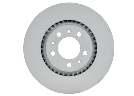 BOSCH Brzdový kotúč 0986479E32 1