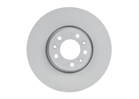 BOSCH Brzdový kotúč 0 986 479 E52 1