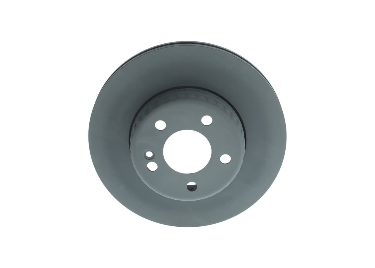 BOSCH Brzdový kotúč 0 986 479 H45 1