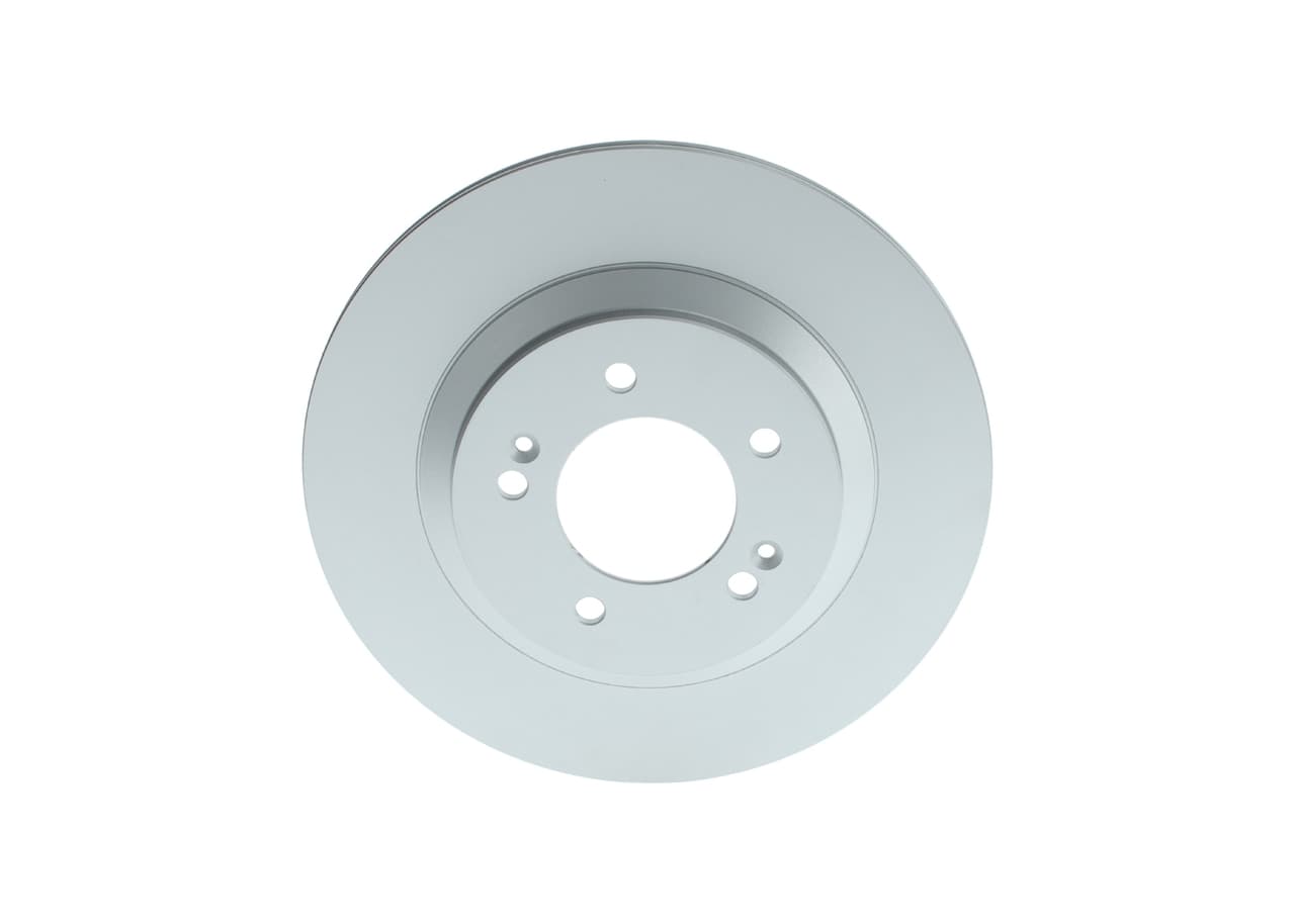 BOSCH Brzdový kotúč 0 986 479 J97 1