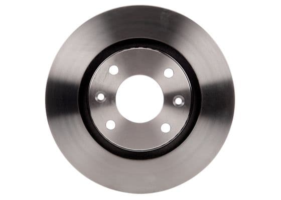 BOSCH Brzdový kotúč 0 986 479 R63 1