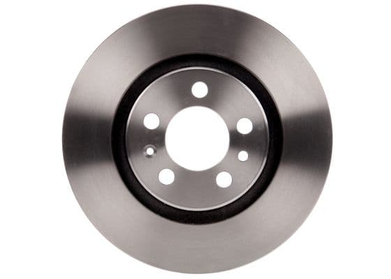 BOSCH Brzdový kotúč 0 986 479 R68 1