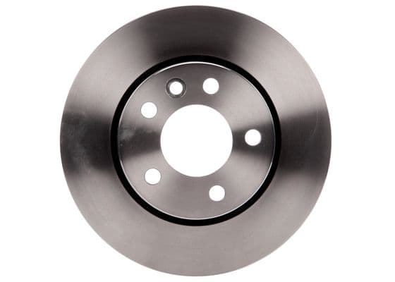 BOSCH Brzdový kotúč 0 986 479 S06 1