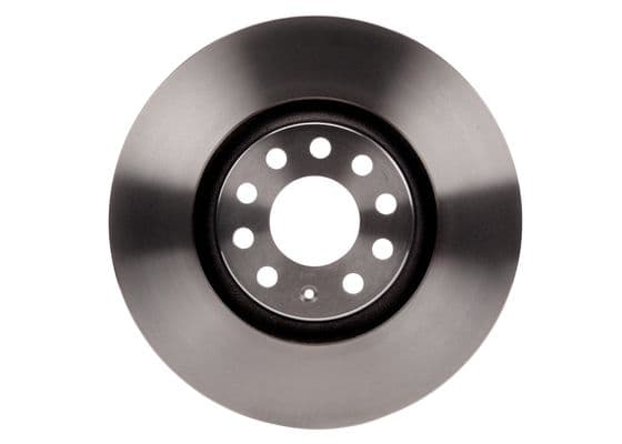 BOSCH Brzdový kotúč 0 986 479 S30 1