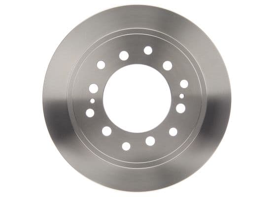 BOSCH Brzdový kotúč 0 986 479 S36 1