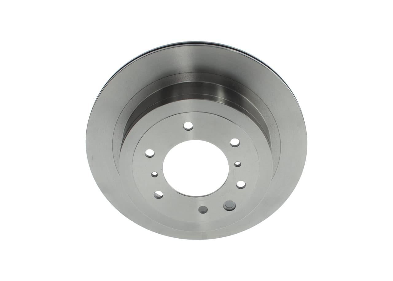 BOSCH Brzdový kotúč 0 986 479 T90 1