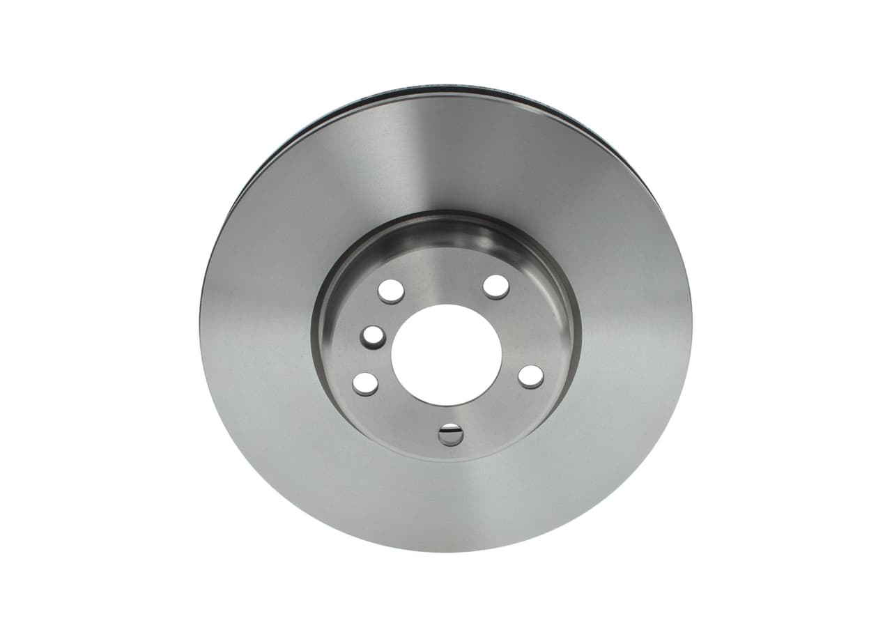 BOSCH Brzdový kotúč 0 986 479 W20 1